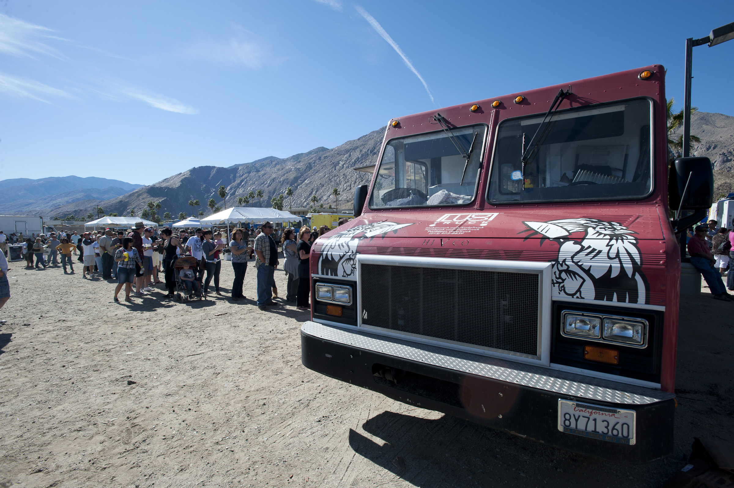 Food Truck Permits & Licenses: What You Need